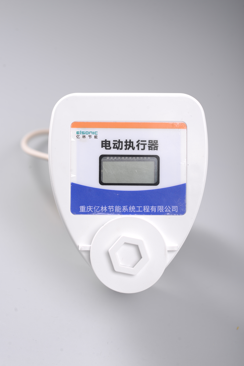 DSC_4851 - 副本.png