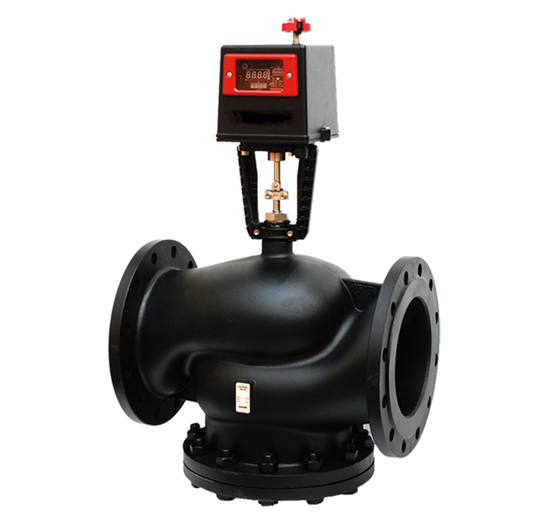 電動(dòng)調(diào)節(jié)閥.png