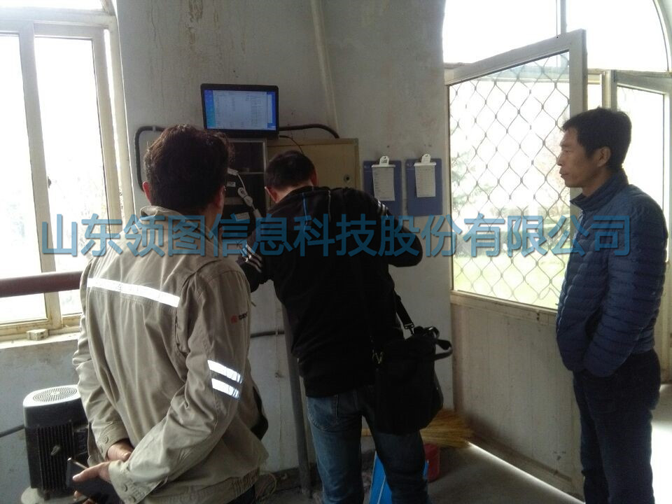 2.jpg 1545706852125007.jpg