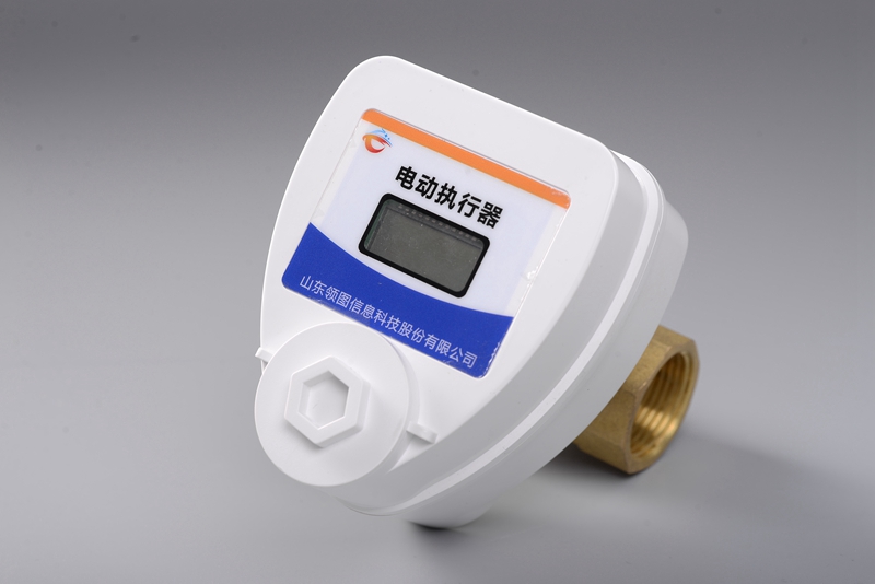 DSC_4835 - 副本.JPG