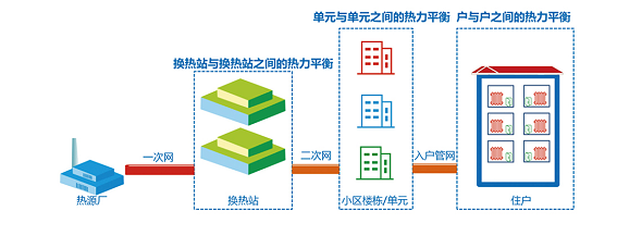 1619683891632513.png image.png