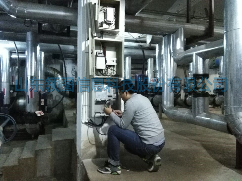 1.jpg 1545706804659849.jpg